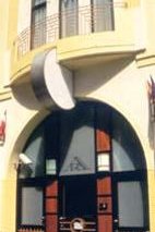Royal Astor