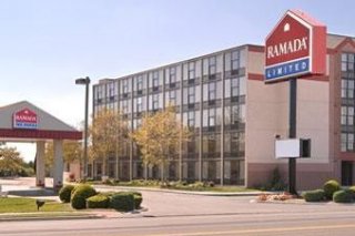 Ramada