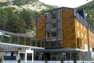 Hotel Continental