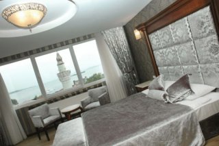 Antis Hotel