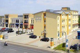 Park-Hotel