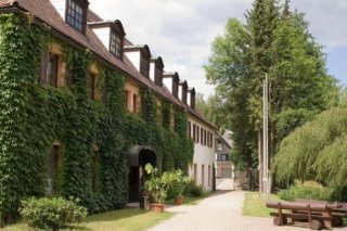 Schloss