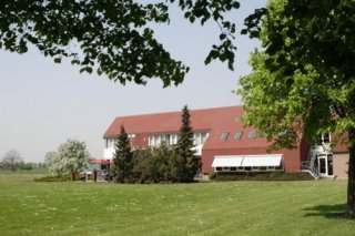 Mercure Hotel