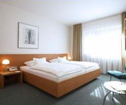 Hotel Silencium