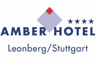 AMBER HOTEL  / Stuttgart
