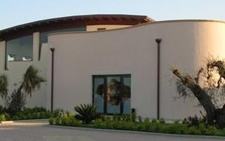 Hermes Hotel