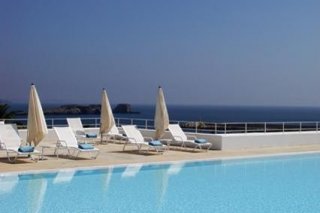 Memmo Baleeira Hotel