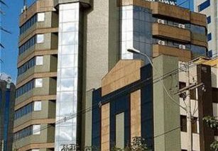 Holiday Inn