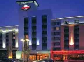 Future Inn  Bay
