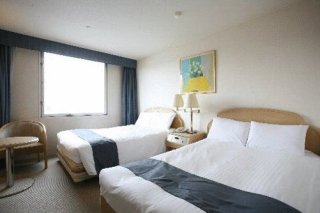 Holiday Inn