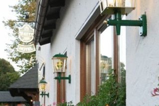 Hotel Dreimädelhaus