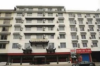 Best Eastern Hotel