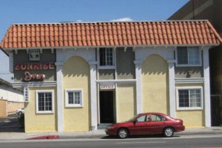 Sunrise Inn