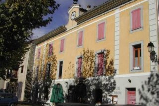 Gite St Pierre