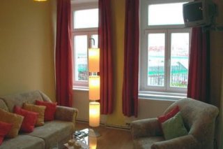 guesthouse-apartments-leipzig