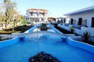 Holiday House