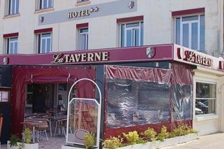 La Taverne Ml