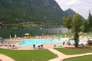 Residence Vico