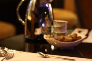 Mayar Suites