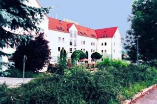 Akzent Landhotel