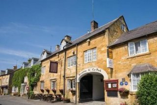 Crown Inn