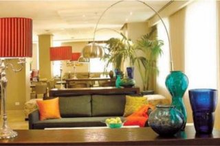 Prima Royale Hotel