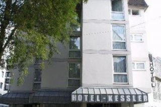 Hotel Kessler