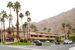 Best Western Inn