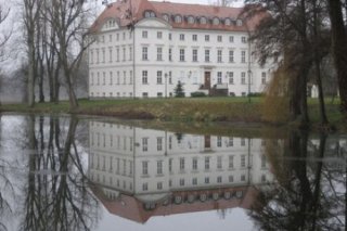 Hotel Schloss