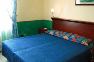 Hotel Miramare