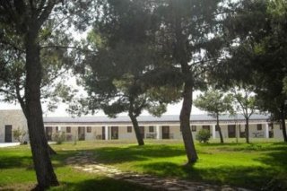 Posta Del Falco B&B