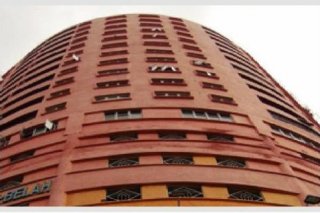 Globallon Hotel
