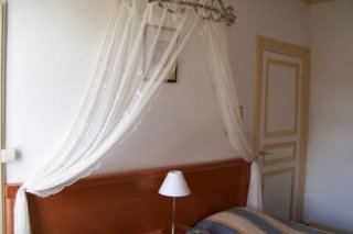 Bed & Breakfast An Officers House