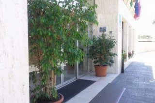 Hotel Villasol
