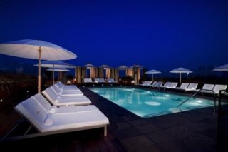 Thompson Beverly Hills