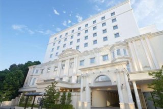 Sir Winston Hotel