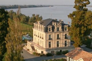 Château Grattequina