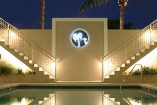 The Grand Resort and SpaA Gay Men’s Resort