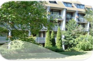Ringhotel Tallymann