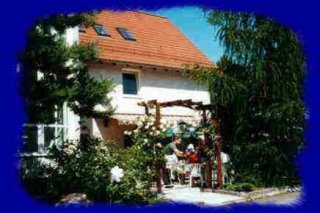 Hotel am Park