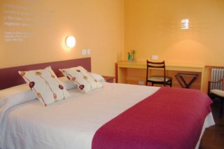 Hotel Posada Del Sol