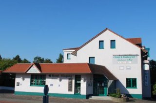 Zieherser Hof