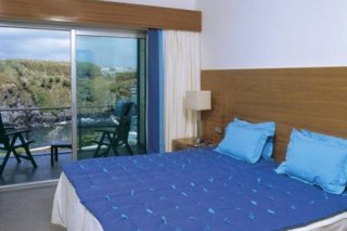Hotel Do Caracol