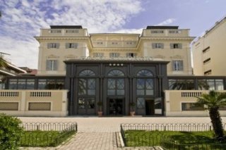 Hotel San Giorgio