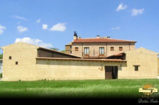 Rincón de Doña Inés