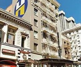 Herbert Hotel