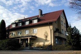 Hotel-Gästehaus Löwen