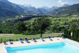 La Bonne Auberge