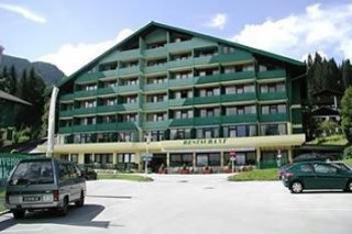 Alpine Club