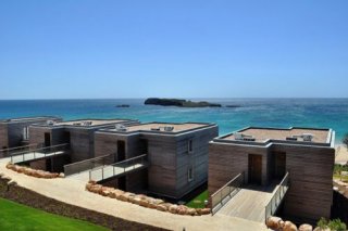 Martinhal Beach Resort & Hotel